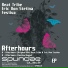 Beat Tribe, Eric Von Stetina