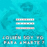 Dezear, Melodico, Alexis Chaires