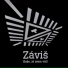 Záviš