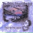 Eddie Stovall Project