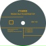 F1avio