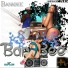 Banabee feat. Movack