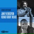 Jimmy Witherspoon, Richard 'Groove' Holmes, Odetta