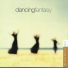 Soundtrack menim ikindci anam