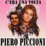 Piero Piccioni