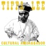 Tippa Lee