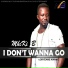 MhiKi B feat. Okyeame Kwame