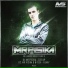 Mr.Pisika, B-Tox