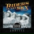 Riders in the Sky
