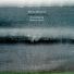 Norma Winstone, Klaus Gesing, Glauco Venier