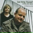 Anthony John Clarke feat. Elizabeth van de Waal