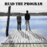Read the Program