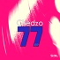 Ghedzo
