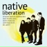 Native