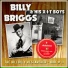 Billy Briggs