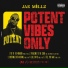 Jae Millz
