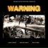 Andy Singh ft. Big Boi Deep & Wahidpuria
