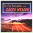 Beta Alpha Theta Wellen Waves