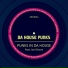 Da House Punks feat. Joe Simoni feat. Joe Simoni