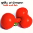 Götz Widmann