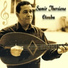Samir Ibersiene