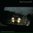 Kallocain