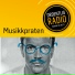 Ordentlig Radio feat. Greni