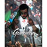 Houcine Benhadj feat. Himo