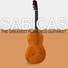 Sabicas