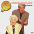 Eddie Skoller