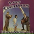 Los Genios