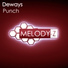 Deways