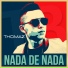 Thomaz