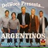 Delwoca