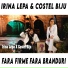Irina Lepa feat. Costel Biju