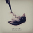 Grutera