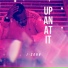 J-SUNN