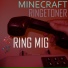 Ring Mig