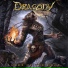 Dragony
