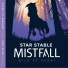 Star Stable