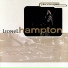 Lionel Hampton And His Orchestra