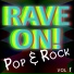 Ray Charles
