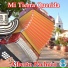 Alberto Pacheco