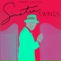 Frank Sinatra