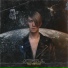 KIRILL