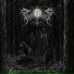 The Projectionist