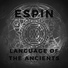 ESPIN