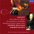 András Schiff, George Malcolm