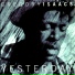Gregory Isaacs