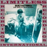 Earl Hines And Jimmy Rushing 1968 Blues And Things